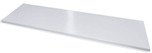 CP Fachboden h'grau 2040-80/7035