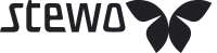 stewo