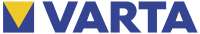 VARTA