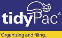 TidyPac
