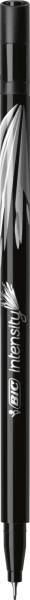 BIC Fineliner Intensity 0,4mm schwarz 9420691