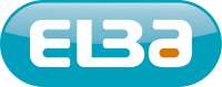 ELBA