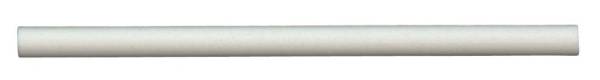 Ersatzradierer für Radierstift