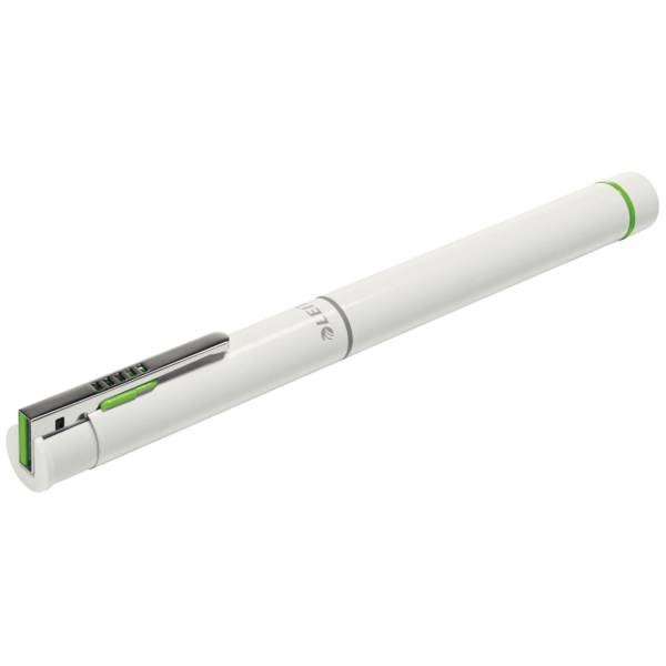 Eingabestift 3in1 Complete weiß