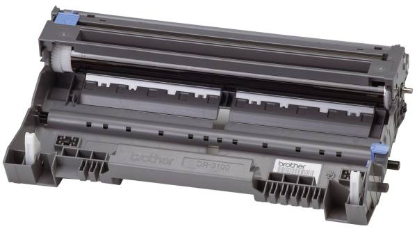 Trommeleinheit, 25 000 Seiten, DR3100®