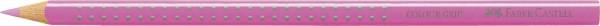 Buntstift Colour GRIP neonpink