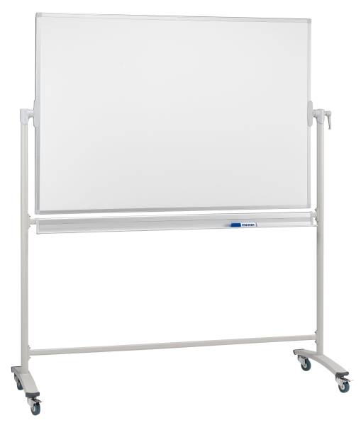 FRANKEN Stativ-Drehtafel 120x220cm ST205