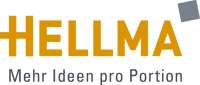 HELLMA