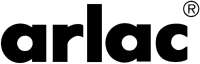 arlac