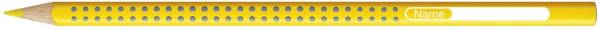 FABER CASTELL Farbstift ColourGrip kadmiumgelb 112407