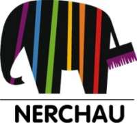 LACUFA