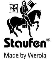 Werola