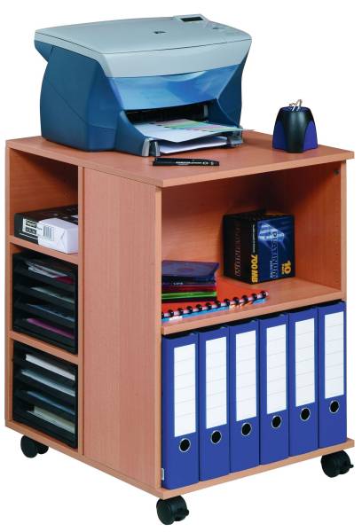 Multifunktionswagen 74 59 buche