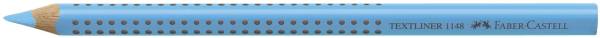 TEXTLINER DRY 1148, Trockentextliner Farbe: blau