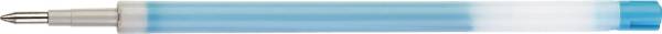 UNI-BALL Rollerballmine TSI hellblau 144848