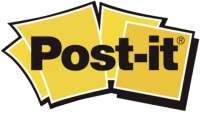 POST IT