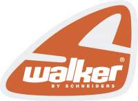 walker