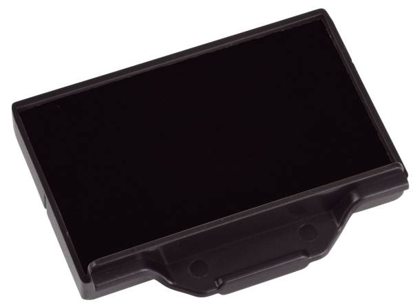 Ersatzkissen 6 53 schwarz