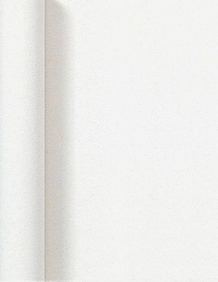 Tischtuchrolle uni, 1,25 x 10 m, weiß