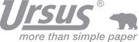 Ursus