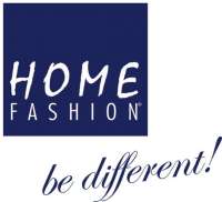 HOME F