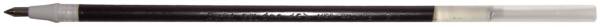 Gel Mine KF6, für K106 und K116, KF6 A, schwarz