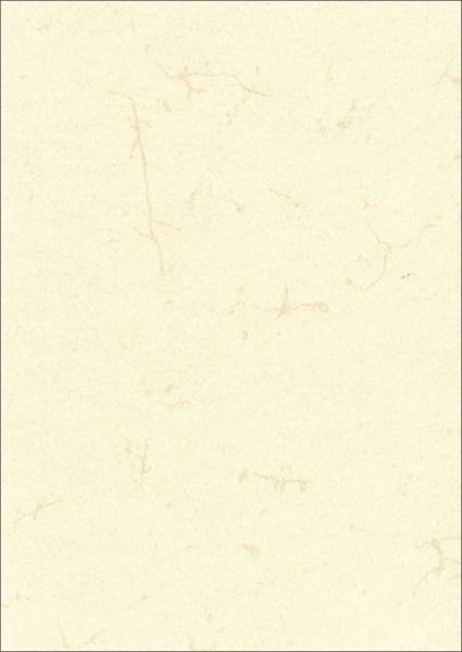 Dokumentenpapier (Elefantenhautpapier), 190g qm, weiß, DIN A3