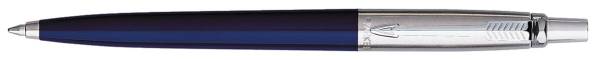 PARKER Kugelschreiber Jotter K60 blau 0525071/0705610 402004002