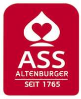 ASS