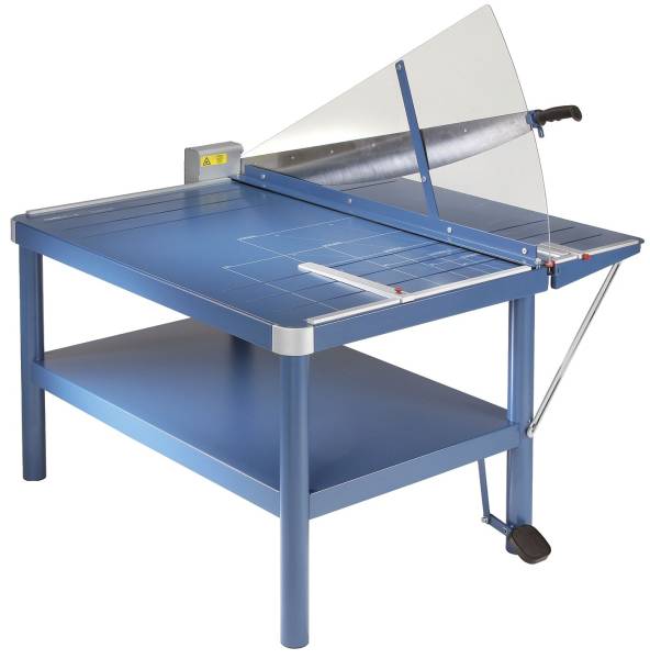 DAHLE Hebel Schneidemaschine 585 00585-20103