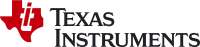 TEXAS