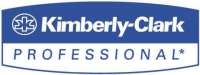 KIMBERLY CLARK