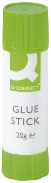 Klebestifte 20 g
