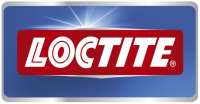 LOCTITE