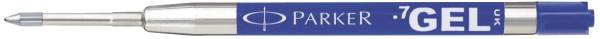 PARKER Gelmine M 0,7 blau 1950346/S0881280