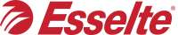 Esselte