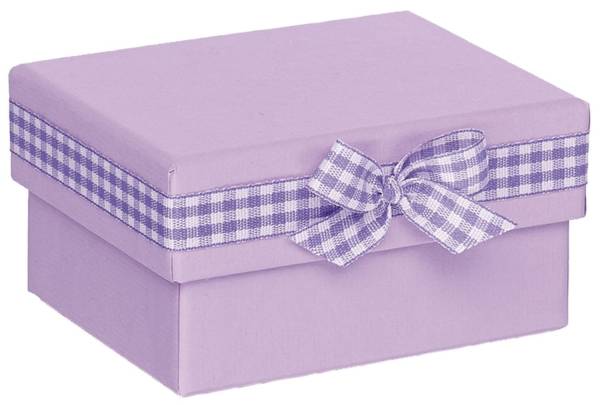 RÖSSLER Geschenkkarton Country softfli 1350329000 90x115mm