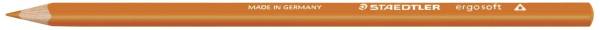ergo soft 157 Farbstift 3 mm, orange®