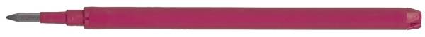 Tintenrollermine BLS FR7 0,4 mm, pink