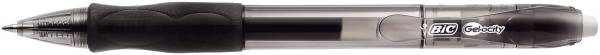 BIC Gelschreiber Gelo-city schwarz 829157