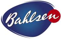 Bahlsen