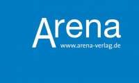 ARENA
