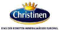 Christinen