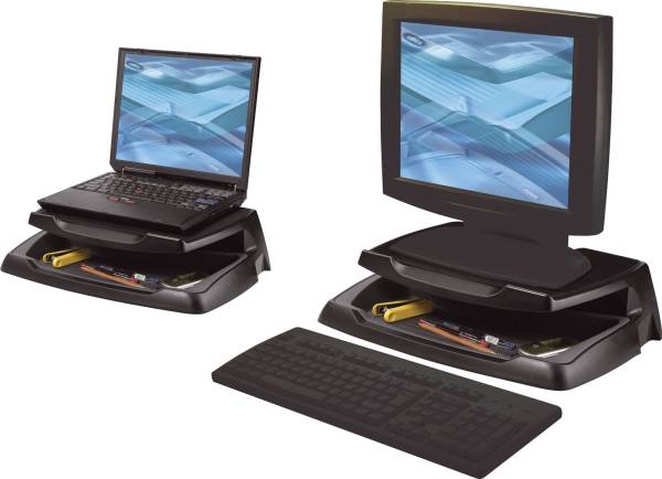 TFT LCD Monitorständer