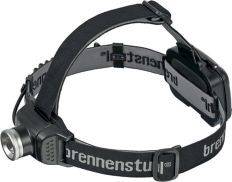BRENNENSTUHL Sicherheitsleuchte Kopflampe LuxPremium 1178780