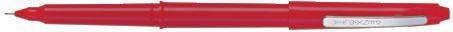 Fineliner Penxacta 0,5 mm, rot