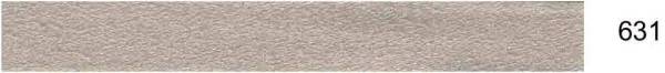 Ringelband Opak silber 53 9-631 10 mm 200 m