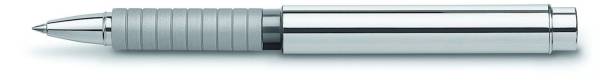 FABER CASTELL Pastellkreide dunkel fleisch 128630