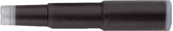 CROSS Tintenpatronen 6ST schwarz 8921TD