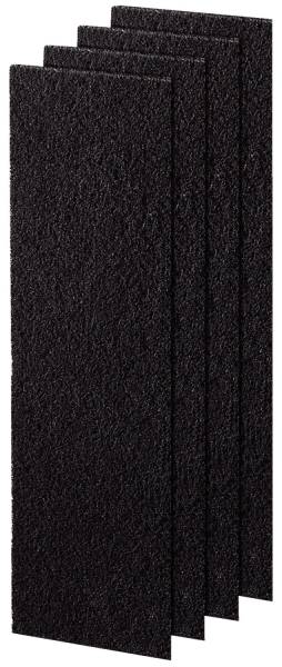 Kohlefilter klein für AeraMax DX 5®